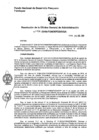 Vista preliminar de documento ROGA_2019276