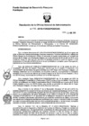 Vista preliminar de documento ROGA_2019275