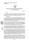 Vista preliminar de documento ROGA_2019273