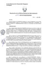 Vista preliminar de documento ROGA_2019271