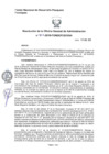 Vista preliminar de documento ROGA_2019274