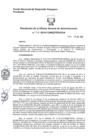 Vista preliminar de documento ROGA_2019272