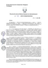 Vista preliminar de documento ROGA_2019269