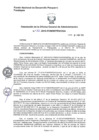 Vista preliminar de documento ROGA_2019266