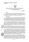 Vista preliminar de documento ROGA_2019263