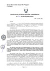 Vista preliminar de documento ROGA_2019265