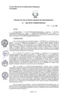Vista preliminar de documento ROGA_2019262