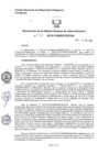 Vista preliminar de documento ROGA_2019261