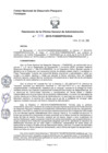 Vista preliminar de documento ROGA_2019258