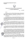 Vista preliminar de documento ROGA_2019256