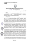 Vista preliminar de documento ROGA_2019259