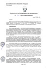 Vista preliminar de documento ROGA_2019255