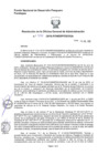 Vista preliminar de documento ROGA_2019252