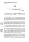 Vista preliminar de documento ROGA_2019253