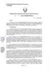 Vista preliminar de documento ROGA_2019254