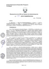 Vista preliminar de documento ROGA_2019250