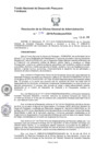 Vista preliminar de documento ROGA_2019246