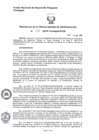 Vista preliminar de documento ROGA_2019244