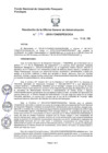Vista preliminar de documento ROGA_2019247