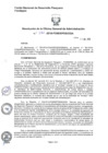 Vista preliminar de documento ROGA_2019242