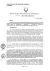 Vista preliminar de documento ROGA_2019239