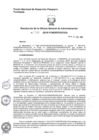 Vista preliminar de documento ROGA_2019241