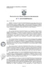 Vista preliminar de documento ROGA_2019234