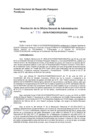 Vista preliminar de documento ROGA_2019232