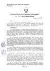 Vista preliminar de documento ROGA_2019233