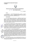 Vista preliminar de documento ROGA_2019226
