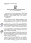 Vista preliminar de documento ROGA_2019225