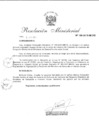Vista preliminar de documento 2018