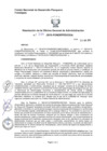 Vista preliminar de documento ROGA_2019227