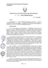 Vista preliminar de documento ROGA_2019222