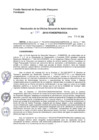 Vista preliminar de documento ROGA_2019221