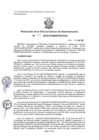 Vista preliminar de documento ROGA_2019219