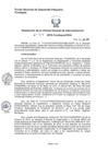 Vista preliminar de documento ROGA_2019217