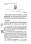 Vista preliminar de documento ROGA_2019220