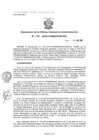 Vista preliminar de documento ROGA_2019218