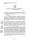 Vista preliminar de documento ROGA_2019216