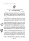 Vista preliminar de documento ROGA_2019215