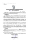 Vista preliminar de documento ROGA_2019212