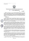 Vista preliminar de documento ROGA_2019214
