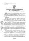 Vista preliminar de documento ROGA_2019213