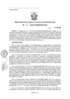 Vista preliminar de documento ROGA_2019211