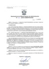 Vista preliminar de documento ROGA_2019204
