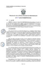 Vista preliminar de documento ROGA_2019207