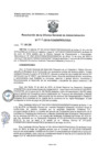 Vista preliminar de documento ROGA_2019206