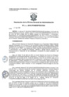 Vista preliminar de documento ROGA_2019205