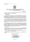 Vista preliminar de documento ROGA_2019176